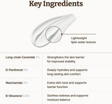 Dr. Reju-All Advanced LC-Ceramide Barrier Cream
