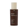 Dr. Reju-All Advanced Retino-Mela Serum