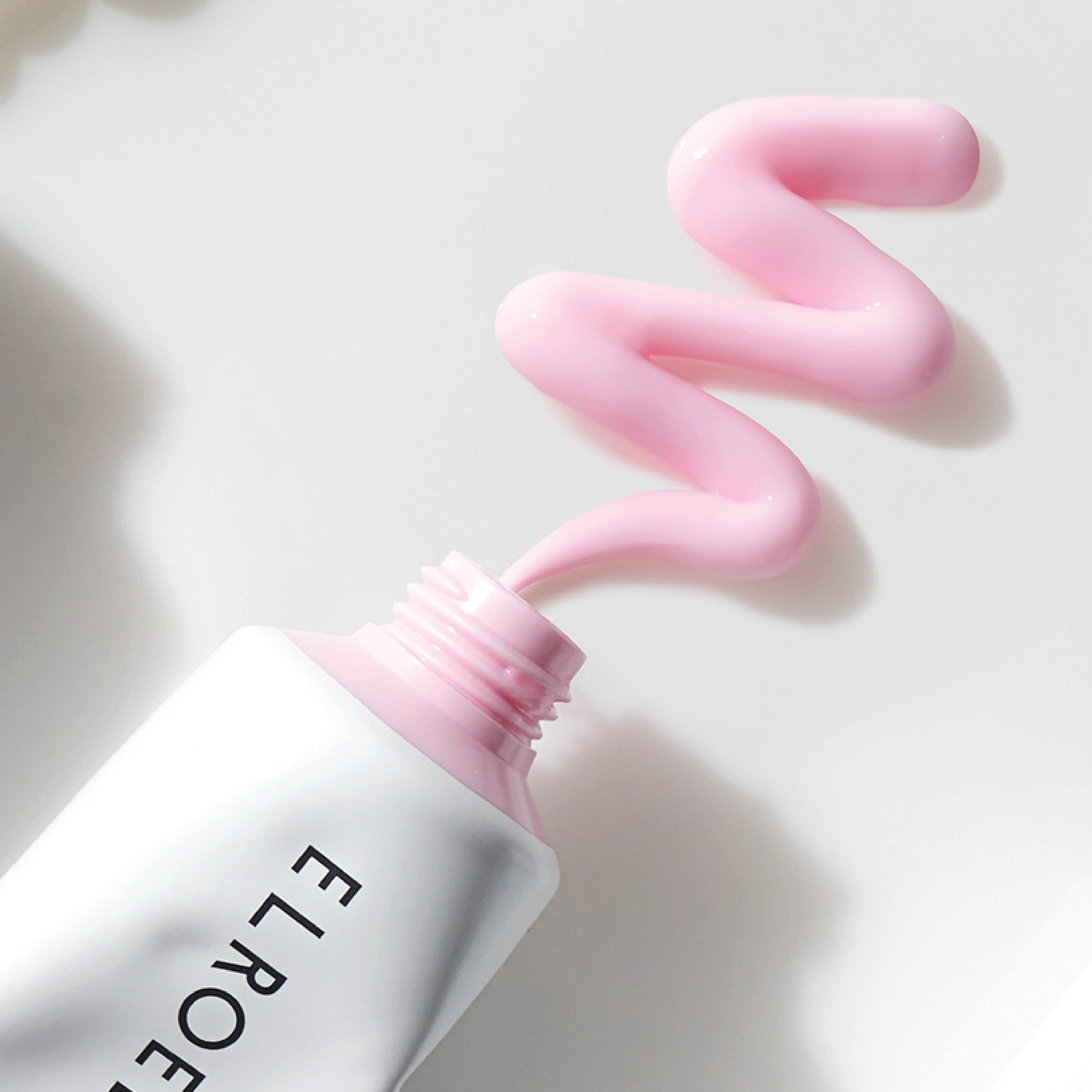 ELROEL B12 Vita Cream