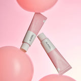 ELROEL B12 Vita Cream