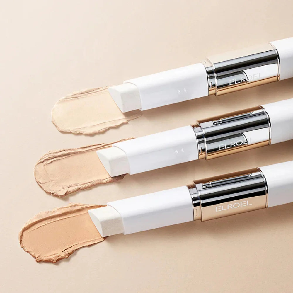 ELROEL Blanc Cover Cream Stick