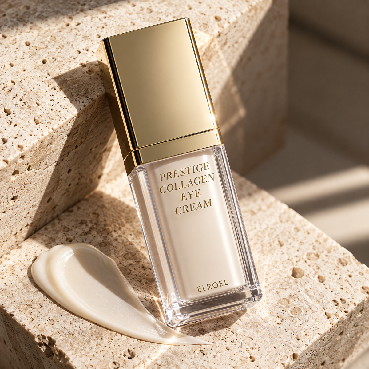 ELROEL Prestige Collagen Eye Cream