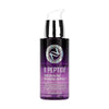Enough 8 Peptide Sensation Pro Balancing Ampoule