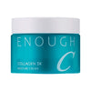 Enough Collagen 3X Moisture Cream