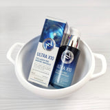 Enough Ultra X10 Collagen Pro Marine Ampoule