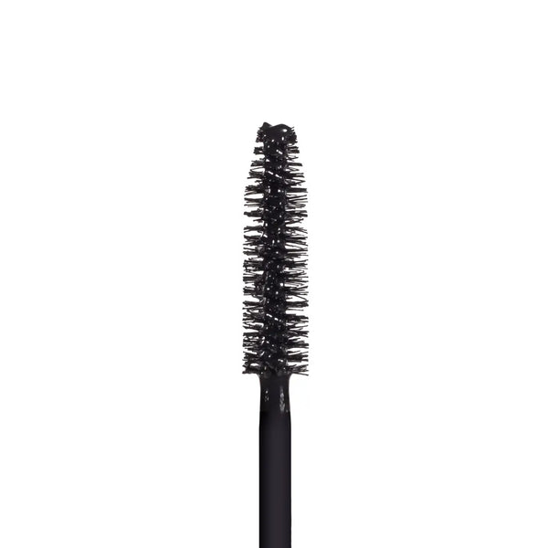 Enough Collagen 3X Perfection Volume Mascara