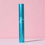 Enough Collagen 3X Perfection Volume Mascara