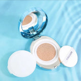 Enough Collagen Aqua Air Cushion SPF50+/PA+++