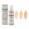 Enough Collagen Whitening Moisture Foundation SPF15