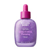 EQQUALBERRY Bakuchiol Plumping Serum
