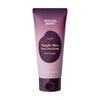 EQQUALBERRY Purple Rice Pore Purifying Pack Cleanser