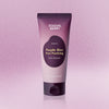 EQQUALBERRY Purple Rice Pore Purifying Pack Cleanser