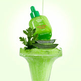 Eqqualberry Aloe PDRN Serum