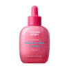 Eqqualberry NAD+ Peptide Boosting Serum