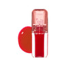 Tinte-eļļa lūpām Etude House Dear Darling Oil Tint