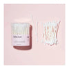 Vates kociņi Etude House My Beauty Tool Paper Stick Cotton Swabs