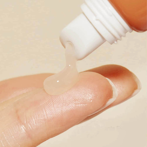 Etude Lip Balm Essential Ginger Sugar