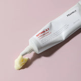 FRANKLY Retinol 0.1 Cream
