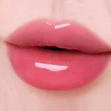 FWEE 3D Voluming Gloss 70%