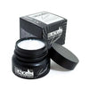 Acu krēms FarmStay Black Snail All-In One Eye Cream