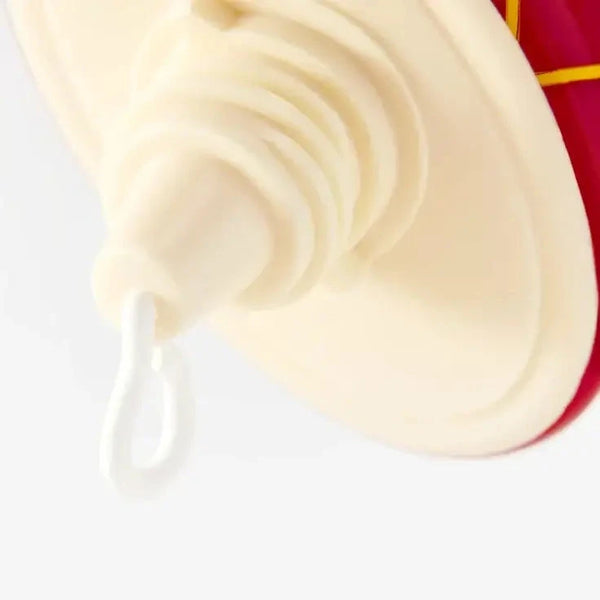 Saules aizsargkrēms ar gliemežu mucīnu FarmStay La Ferme Visible Difference Snail Sun Cream SPF 50