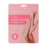 Farmstay Essential Hand Mask