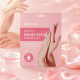 Farmstay Essential Hand Mask