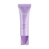 Fraijour Retin-Collagen 3D Core Cream