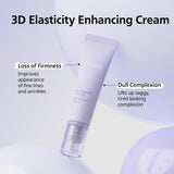Fraijour Retin-Collagen 3D Core Cream