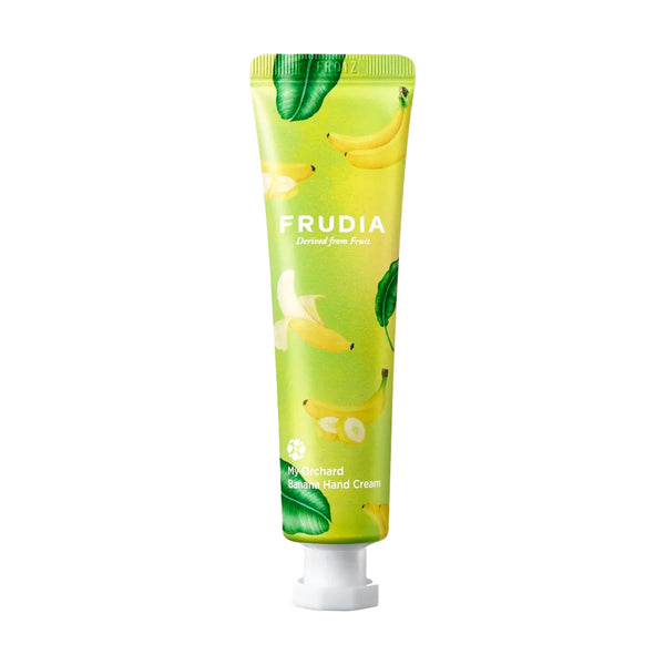 Frudia My Orchard Hand Cream