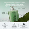 GROWUS Algae Therapy Shampoo
