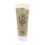 Growus Sea Salt Therapy Scalp Scaler
