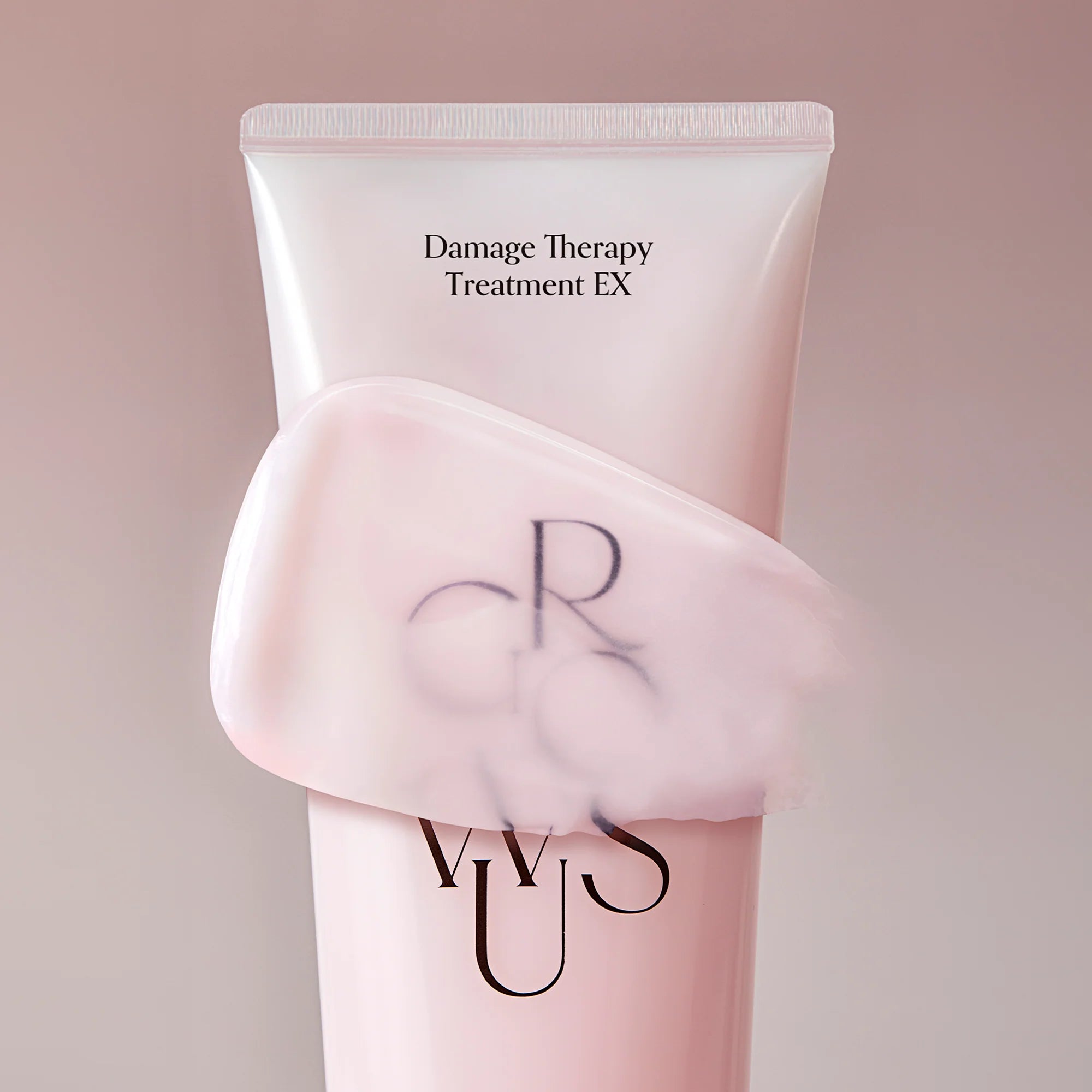 Growus Damage Therapy Treatment EX