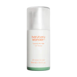Haruharu WONDER Centella 4% TXA Gel Serum