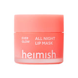 Heimish Ever Glow All Night Lip Mask
