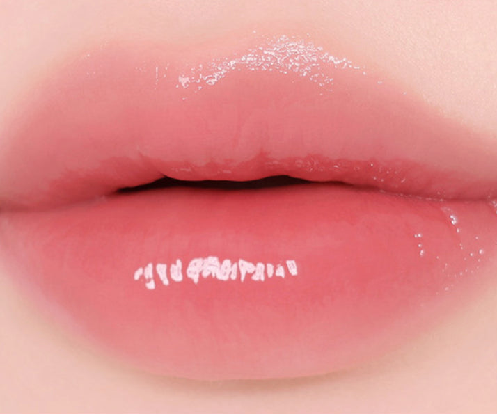 Heimish Ever Glow Glaze Color Balm