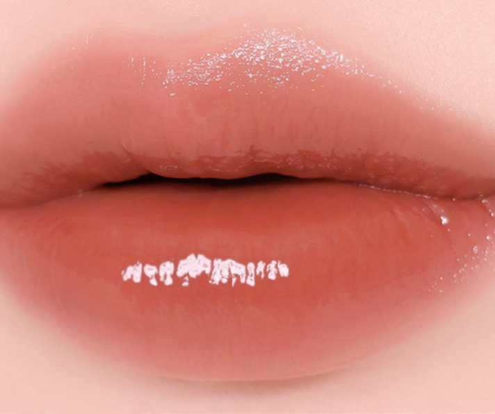Heimish Ever Glow Glaze Color Balm