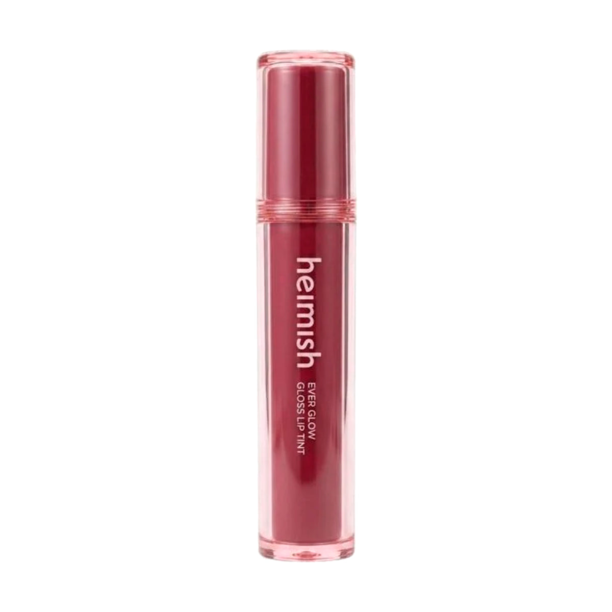 Heimish Ever Glow Gloss Lip Tint