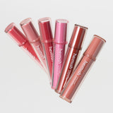Heimish Ever Glow Gloss Lip Tint
