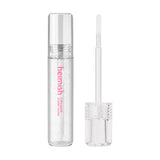 Heimish Ever Glow Starry Gloss