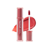 Heimish Ever Glow Gloss Lip Tint