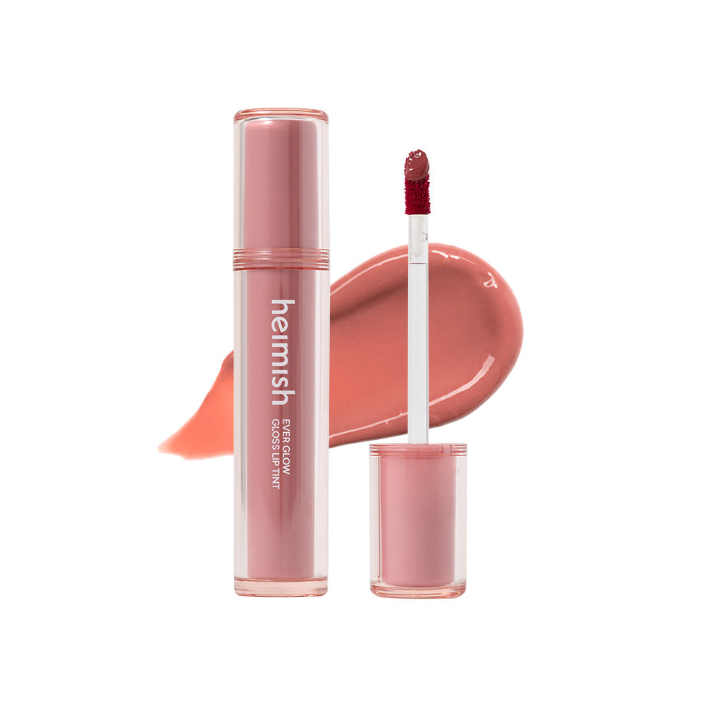 Heimish Ever Glow Gloss Lip Tint