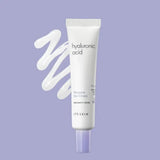 Krēms ādai ap acīm ar hialuronskābi It's Skin Hyaluronic Acid Moisture Eye Cream+