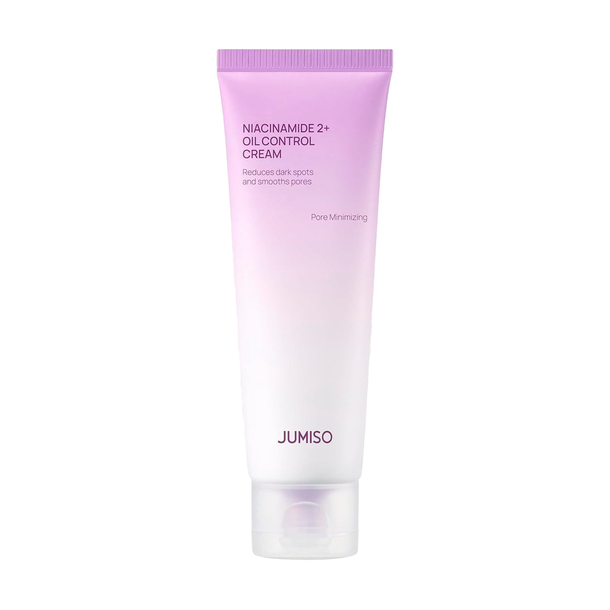 Jumiso Niacinamide 2 + Oil Control Cream
