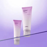 Jumiso Niacinamide 2 + Oil Control Cream