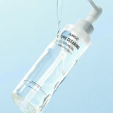 Jumiso Pore Clearing Cleansing Oil