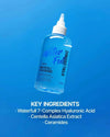 Mitrinošs serums ar hialuronskābi Jumiso Waterfull Hyaluronic Acid Serum