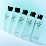 Jumiso Snail Mucin + Peptide Facial Toner