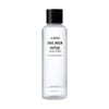 Jumiso Snail Mucin + Peptide Facial Toner