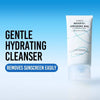 Jumiso Waterfull Hyaluronic Acid Cleansing Foam